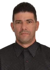 JULIANO LUIZ DA SILVA