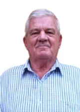 PAULO ROBERTO PIRES
