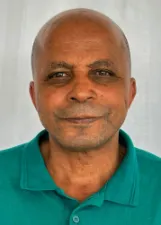 ANEMISIO ROSA MACHADO