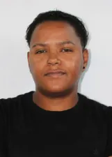 GECIANE PEREIRA