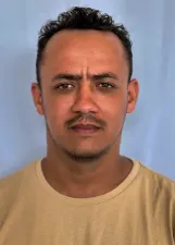 MARIO JORGE NETO