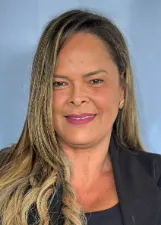 LUCIANA DE MIRANDA ARAÚJO