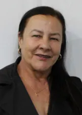 MARIA DE FÁTIMA MARQUES DE BRITO ALMEIDA