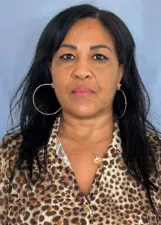 MARIA APARECIDA DO NASCIMENTO REIS