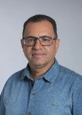 RICARDO ALEXANDRE DA SILVA