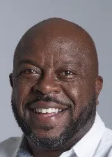 JOSE CARLOS SANTOS