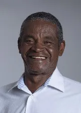 DARLAN ARNALDO DA SILVA