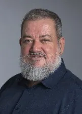 MARCIONY RIBEIRO SILVA