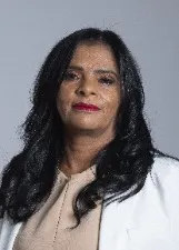 SIRLENE MARTINS