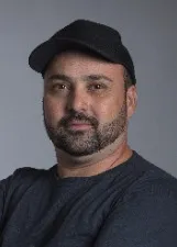 JESSE DAVID DE OLIVEIRA
