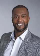 RODRIGO CAROLINA DA FONSECA