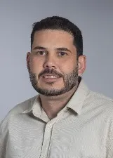 ED CARLOS ALVES CINTRA