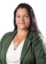 MARIA LUZIA PACHECO