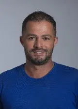 WILSON EDUARDO DA SILVA