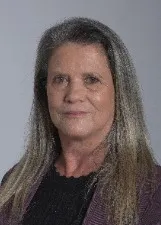 MARCIA APARECIDA SANTOS
