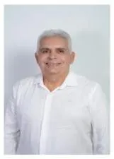 WALDIR DE PAIVA PRESTES FILHO