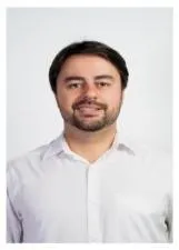 JOSUÉ GOMES DA ROCHA SILVA