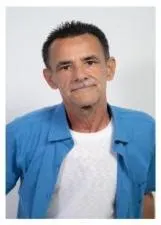 JOÃO FRANCISCO CONDÉ