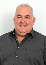 ADRIANO NOGUEIRA DA FONSECA
