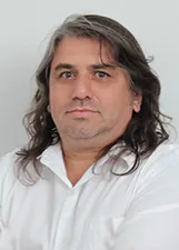 ÉLCIO NOGUEIRA DE SOUZA