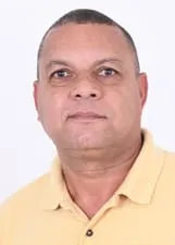 JOAQUIM OLIVIO DA SILVA