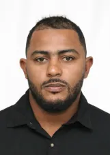 FERNANDO GOMES SAMPAIO