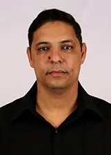 DEIVIDI JUNIOR ROSA DE ANDRADE