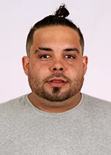 FELIPE LUZIA DE OLIVEIRA COSTA