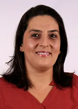 ROSANA DE SOUZA BRAGA RAVAIANI