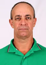 JOSE CELIO GOMES
