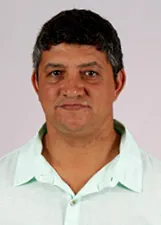 TIAGO APARECIDO VILELA