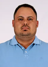 IURY DE OLIVEIRA PAULINO ROMAGNOLI