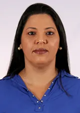 MARINA ROMERCINA DA SILVA