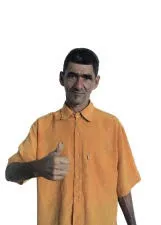 MARLONE CLAUDINO DA SILVA