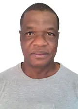VALDECIR DE SOUZA