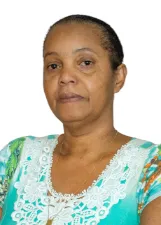 MARIA NATALIA DA SILVA FERNANDES