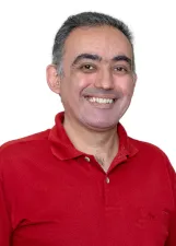 ROGERIO PINTO DE OLIVEIRA