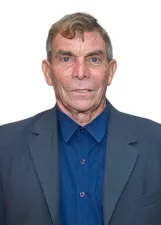 ANDRE LUIZ AGLIO