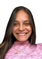 CARLA OLIVEIRA GOMES