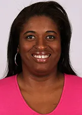TERCIA APARECIDA VENTURA FERREIRA DOS SANTOS