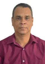 AUGUSTO WAGNER DE JESUS COSTA