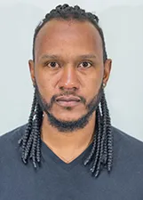 ELISANDRO MANOEL DE SOUZA SILVA