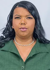 PALOMA BARBOSA DA SILVA