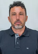 SEBASTIÃO APARECIDO DOS SANTOS