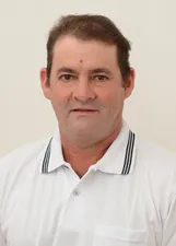 CARLOS JOSE DE ARAUJO
