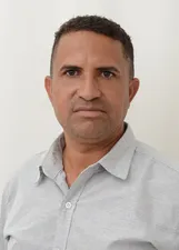 CARLITO ARAUJO NASCIMENTO