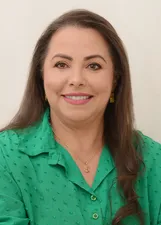 ELIAMAR MARIA DA SILVA ROCHA