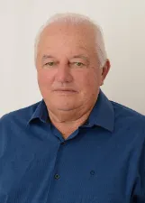 ANTÔNIO JOSÉ MARTINS