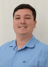 MATHEUS JUNIOR SILVA