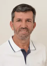 VALMIR LOPES DA SILVA